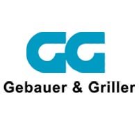 GEBAUER-GRILLER-logo